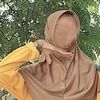 ctiez_laaa