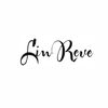 linreve