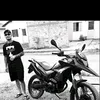 tharlesaraujo6
