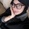 aufagh_