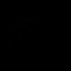 elexxito_
