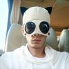 david.cruz.dickson