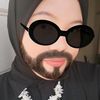 username193739144