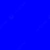 antony_jmc2008