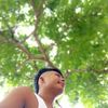 garcia_777luis