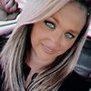 tammielynn40