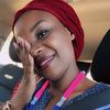 katlegocharlottesetshab0