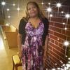 msgina74