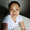arlene.monterola2