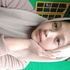 citraa070874