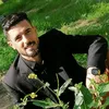 shamdensharaf