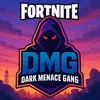 dmgmorris