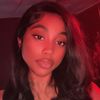 _.natanyajewell
