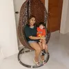 allyanaenriquezar
