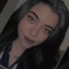rantii_025