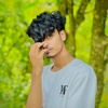 ashraful270