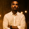 mohamedabdikadir41