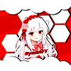 Ryuu Tuatha De