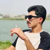 ali_alsamraia