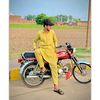 abdyyy_1
