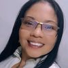 ermelindaherrera1