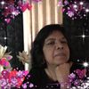 lucy517_