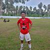 harrifahrul26