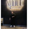 coach_ahmed_ebrahim