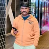 asadgujjaruk786