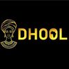 Dhool center