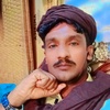 shahnawazshahnawaz82