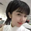 nhungvienvien