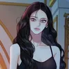 userstfu84723