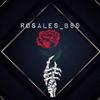 rosales.b89