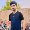 zeeshan.khan11063