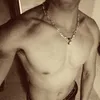 hey_16.5