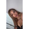 prettymookaaa