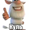 user427726753203