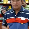 begmagar