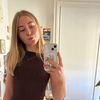 lucyd007