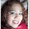mrs.hernandezmayorga8