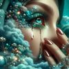 lisamty_7ikayaa.111