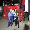 artur.k03