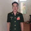 nguyennam050872