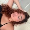 becca_leon