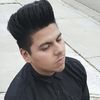 luiscerna063