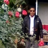 ganesh_dhakal12