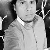 ingjairito