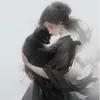 sonnu.miu