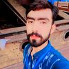 md____bilal28